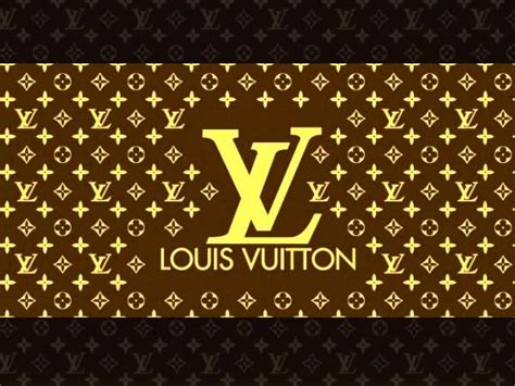 louis vuitton azioni beta|louis vuitton epa.